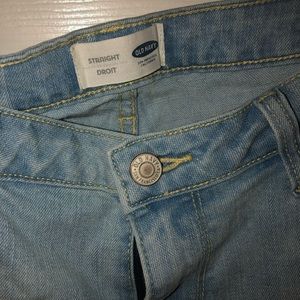 Old Navy Jeans